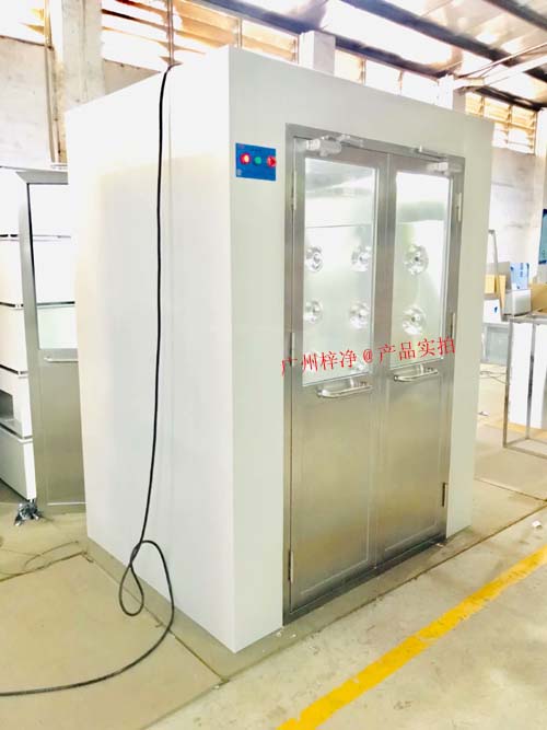 冷板烤漆四人雙吹風(fēng)淋室(產(chǎn)品圖片雙開(kāi)門(mén)) 冷板烤漆四人雙吹風(fēng)淋室(產(chǎn)品圖片雙開(kāi)門(mén))